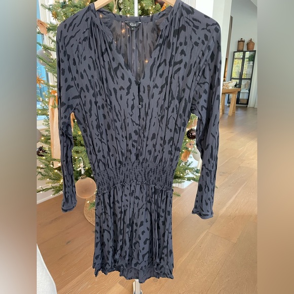 Rails Dresses & Skirts - Rails | size M | worn once
